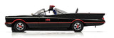 Scalextric C4175 Batmobile - 1966 TV Series