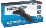 Scalextric C8438 ARC AIR and ARC PRO Wireless Hand Throttle