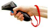 Scalextric C8438 ARC AIR and ARC PRO Wireless Hand Throttle