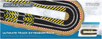 C8514 Scalextric Ultimate Track Extension Pack