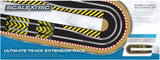 C8514 Scalextric Ultimate Track Extension Pack