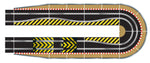 C8514 Scalextric Ultimate Track Extension Pack