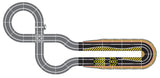 C8514 Scalextric Ultimate Track Extension Pack