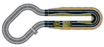 C8514 Scalextric Ultimate Track Extension Pack