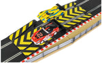 C8514 Scalextric Ultimate Track Extension Pack