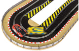 C8514 Scalextric Ultimate Track Extension Pack