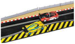 C8514 Scalextric Ultimate Track Extension Pack