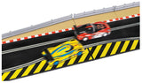 C8514 Scalextric Ultimate Track Extension Pack
