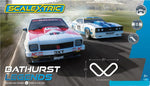 Scalextric C1418NIC 1978 Bathurst Legends