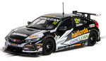 Scalextric C4297 Honda Civic Type R - BTCC 2021 - Gordon Shedden