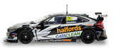 Scalextric C4297 Honda Civic Type R - BTCC 2021 - Gordon Shedden