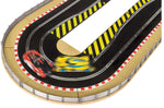 Scalextric C8512 Scalextric Track Extension Pack 3