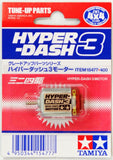 Tamiya Mini 4wd 15477 Hyper-Dash 3 Motor