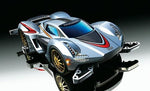 Tamiya Mini 4wd 18648 Mad Laser (MA)