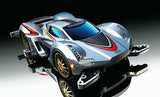 Tamiya Mini 4wd 18648 Mad Laser (MA)