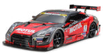 Tamiya RC 58625 Motul Autech GT-R (TT-02 Chassis)