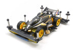 Tamiya Mini 4wd 95598 Neo-VQS Advanced Pack (VZ Chassis)