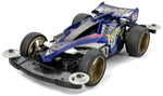 Tamiya Mini 4wd 18614 Avante Mk. II (MS Chassis)