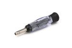 Tamiya Mini 4wd 74131 Screw and Nut Driver Set Pro