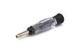 Tamiya Mini 4wd 74131 Screw and Nut Driver Set Pro