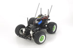 Tamiya RC 58662 1/10 Comical Grasshopper (WR-02CB Chassis)