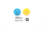 Gear Set (Standard)