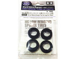 Tamiya Mini 4wd 15507 HG Low Rebound Sponge Tires