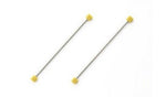 Propeller Shaft A Set