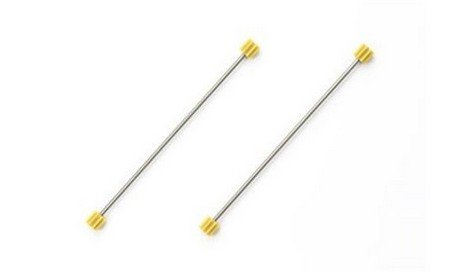 Propeller Shaft A Set