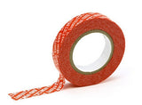 Mini 4WD Multipurpose Tape