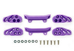 Tamiya Mini 4wd Front Under Guard