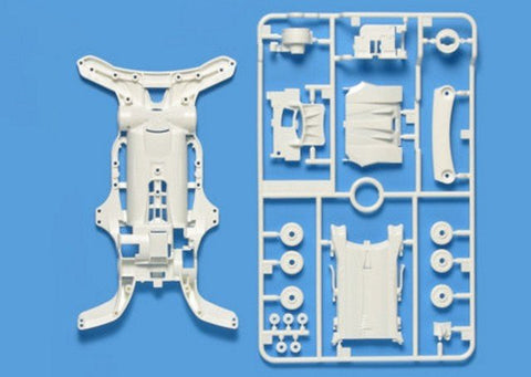 AR Chassis Kit