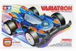 Variatron (VS)