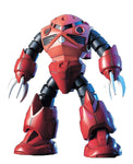 1/144 HGUC MSM-07S Char's Z'Gok