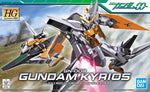 HG Gundam Kyrios