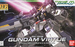 HG Gundam Virtue