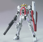 HG Gundam Nadleeh