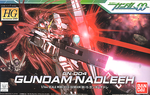 HG Gundam Nadleeh