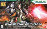 HG Cherudim Gundam