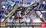 HG Providence Gundam (Remaster)