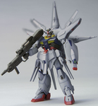 HG Providence Gundam (Remaster)