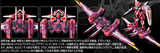 RG ZGMF-X09A Justice Gundam (1/144)
