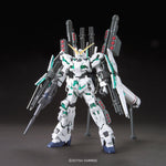 1/144 HGUC Full Armor Unicorn Gundam (Destroy Mode)