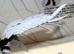RG Wing Gundam Zero EW (1/144)