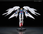 RG Wing Gundam Zero EW (1/144)