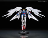 RG Wing Gundam Zero EW (1/144)