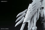 RG Wing Gundam Zero EW (1/144)