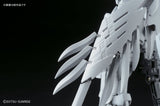 RG Wing Gundam Zero EW (1/144)