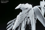 RG Wing Gundam Zero EW (1/144)