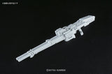 RG Wing Gundam Zero EW (1/144)